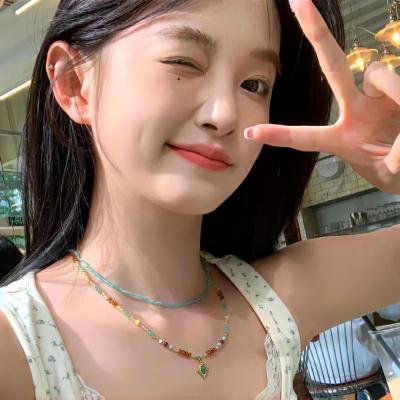 为爱结婚