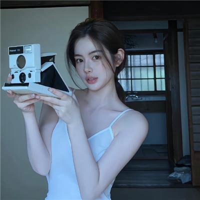 冒名之肤