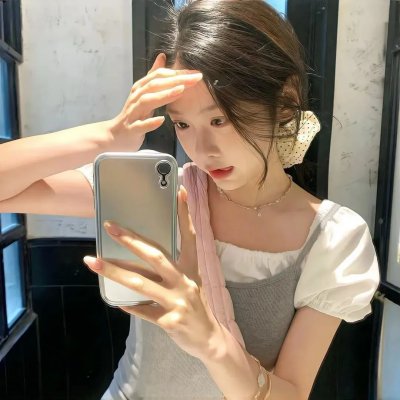 走啊，走