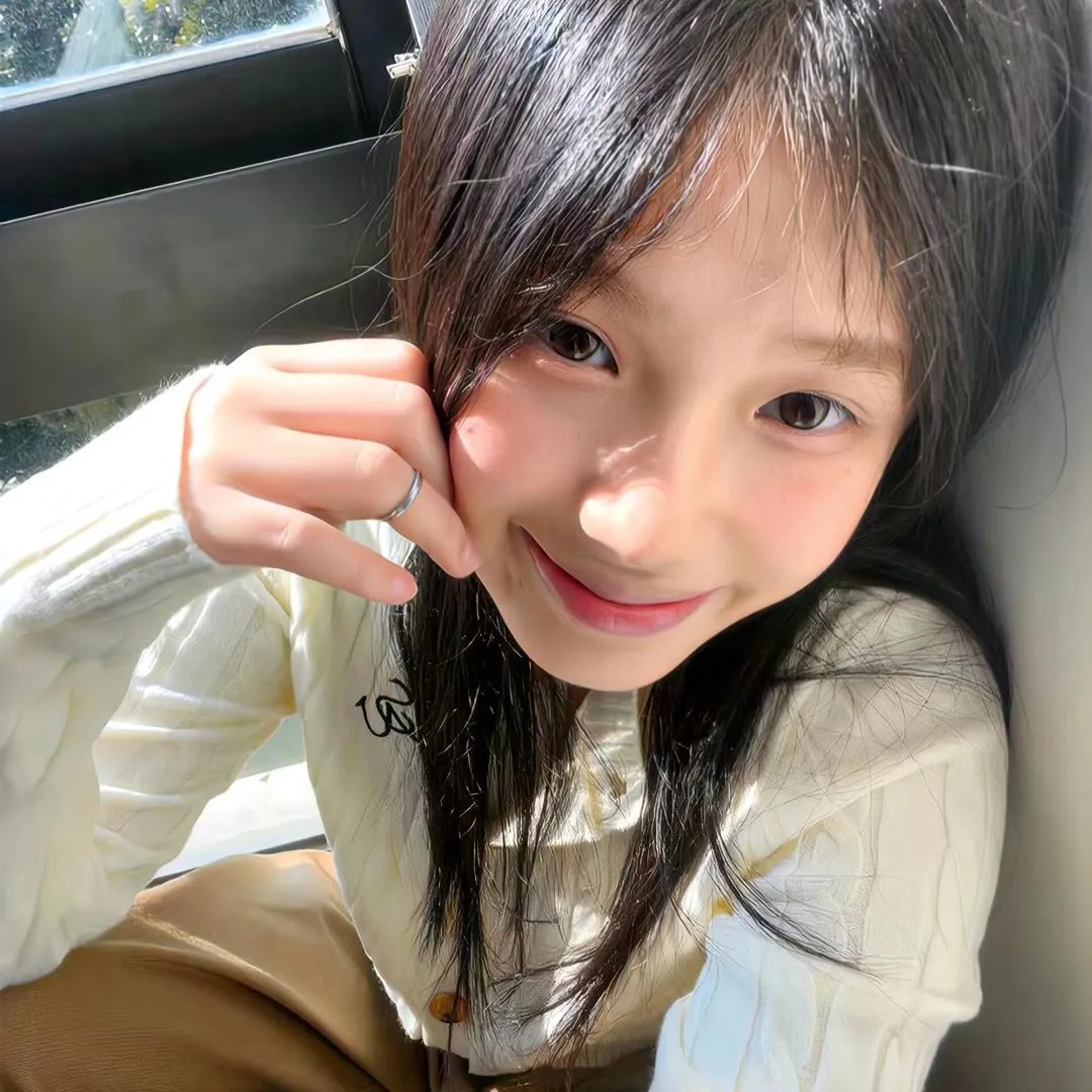 女生万岁第二季