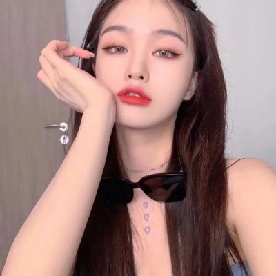 红蝎子之带泪梨花