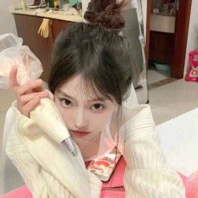 我和春天有个约会国语