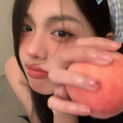 热门精选