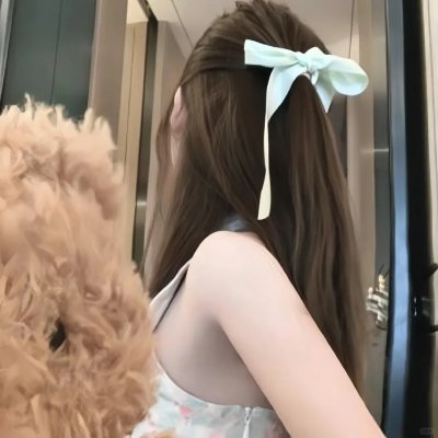金秋桂花迟