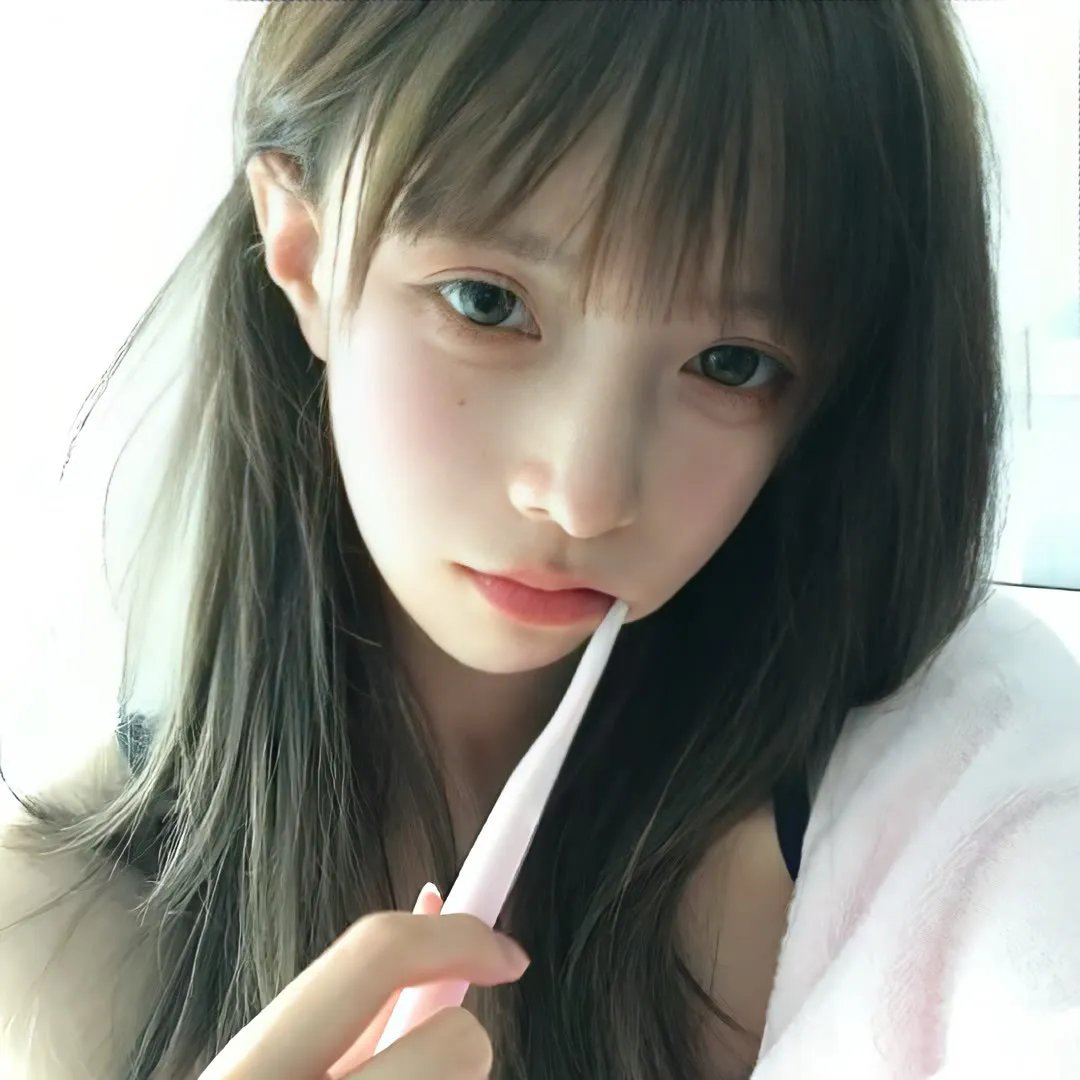 七匹狼