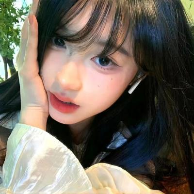 春情尤物