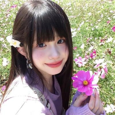 无望的人们