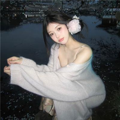 当我们崛起时