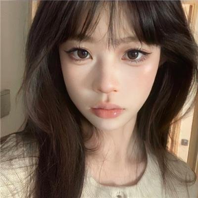 少年狮王