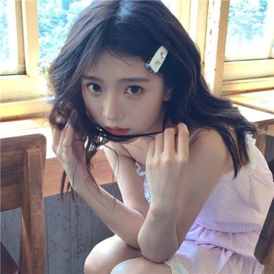 环球视野