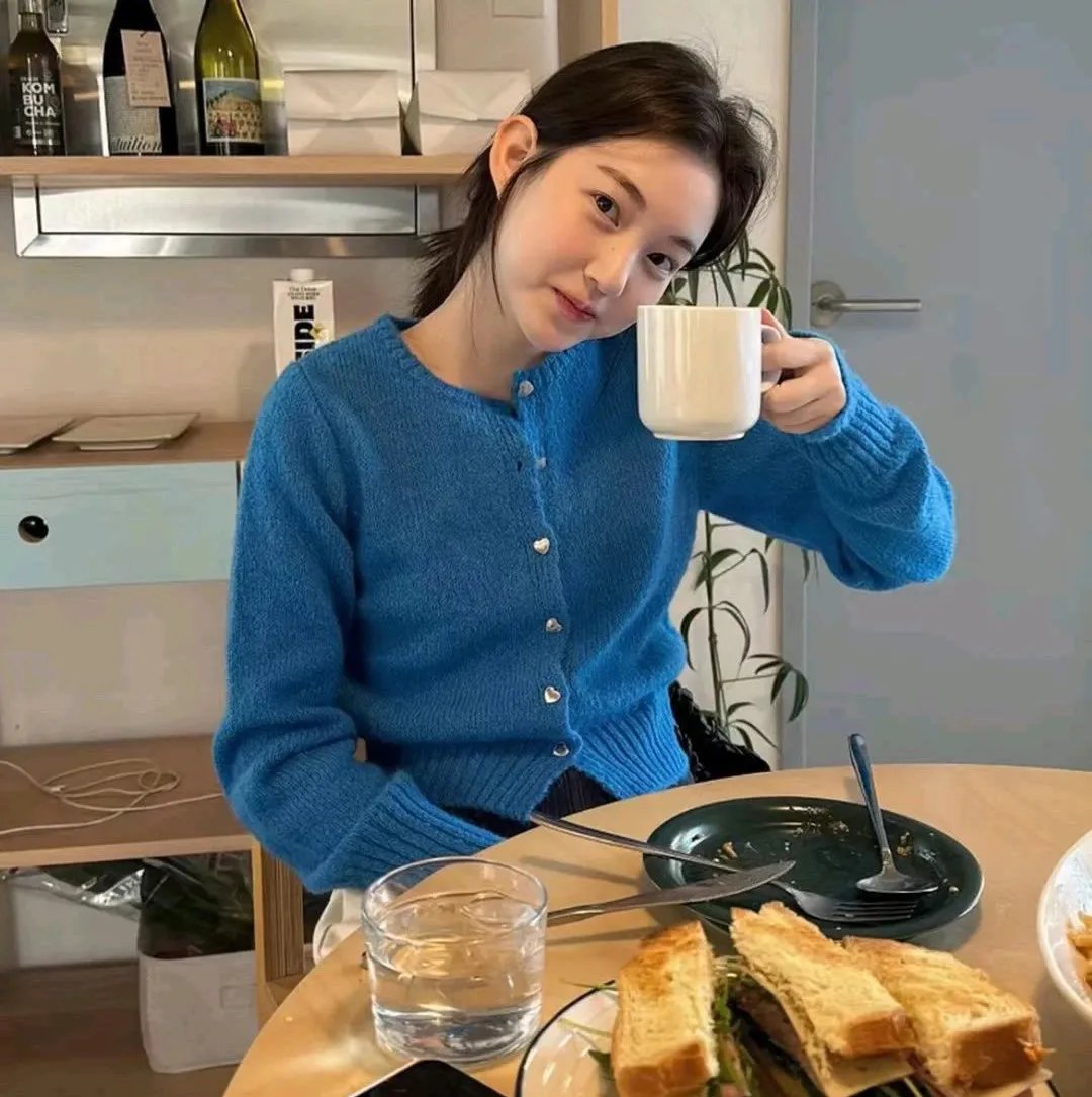 暴怒的格蕾丝