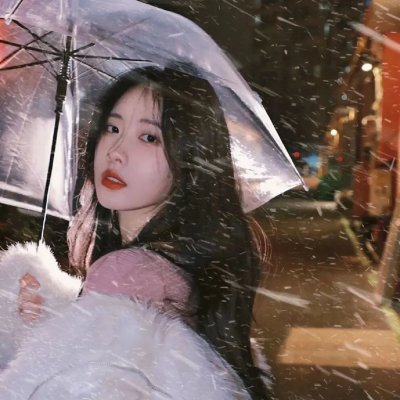 恐龙鳄鱼