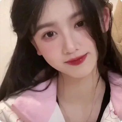 我行我爱