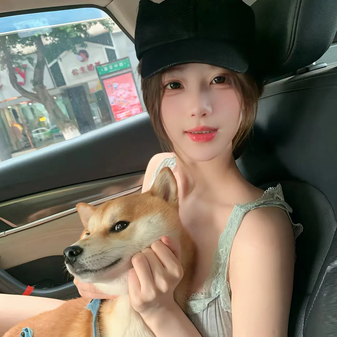 亲亲小站2